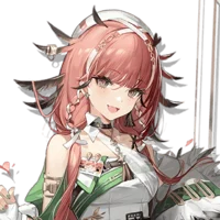 Erato