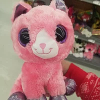 Skythepinkcat