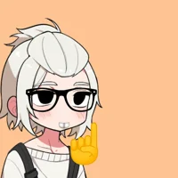 Eater Love Unholyc N