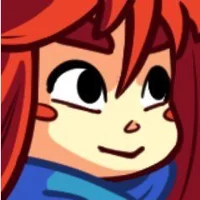 Madeline