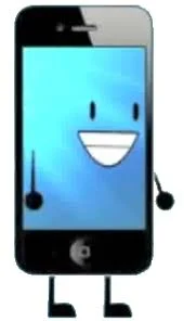 Mephone4