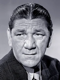 Shemp Howard 