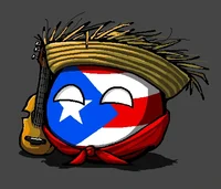 Puerto Ricoball
