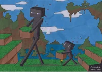 Enderman60622Dad