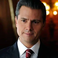 EPN
