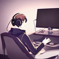 Streamer Simulator 