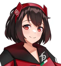 Ferrari-Chan