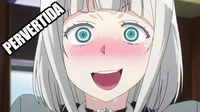 Shimoneta