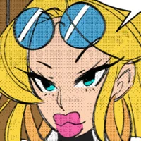 Bimbo Teacher
