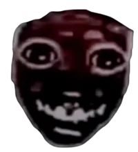 Happy_heathcliff3