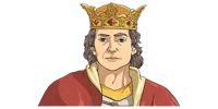 Alfonso X
