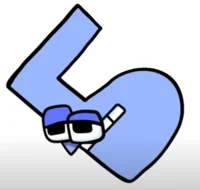 Beh russian alphabet