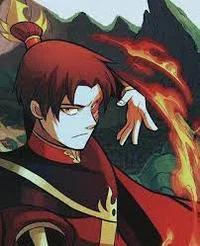 Zuko