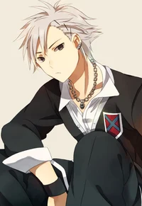 Banga Uharou