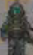 SS13 Miner