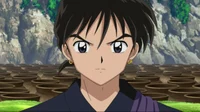Miroku