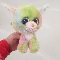Aurorathefloppa