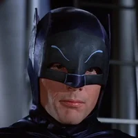 1966 Batman