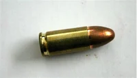 Bullet