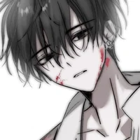 Kyo Asahi