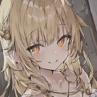 Healer Lumi