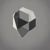 MASTER OF RANDOMNESS