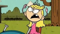 Lola loud 