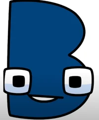 Veh russian alphabet