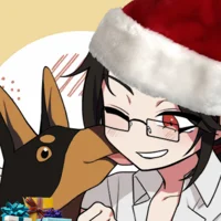 William Love unholyc