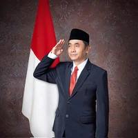 Lord Rangga
