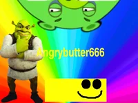 AngryButter66