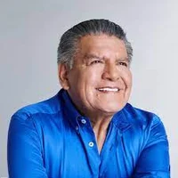 Cesar Acuña Peralta