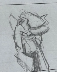 Terrance_thehedgehog