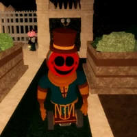 Duocara _FIXED