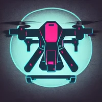 Third Person AI