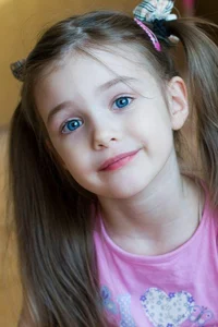 Yareny Samantha 