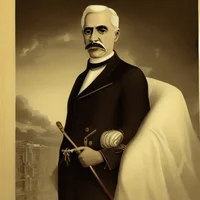 Porfirio_Diaz