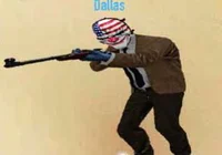 Dallas 