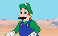 Hotel Luigi