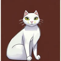 Whitefrost