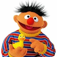 Ernie