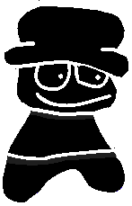 dan