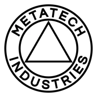 Metatech Industries