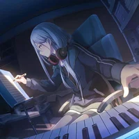 Ruuki