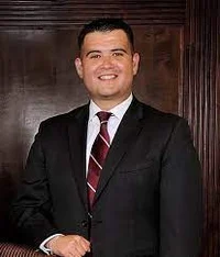 Rolando Salinas
