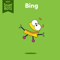 Bing