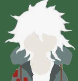 Nagito Komeada