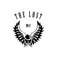 The Lost MC