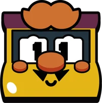 Griff