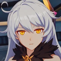 HOV Kiana 